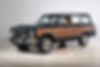 1JCNJ15NXFT046888-1985-jeep-grand-wagoneer-0