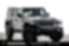 1C4JJXSJ6MW699721-2021-jeep-wrangler-unlimited-0