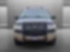 1FMJU1H54EEF21548-2014-ford-expedition-1