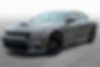 2C3CDXHG5JH210140-2018-dodge-charger-0