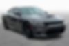 2C3CDXHG5JH210140-2018-dodge-charger-1
