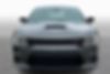 2C3CDXHG5JH210140-2018-dodge-charger-2