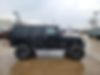 1C4BJWEG0CL172644-2012-jeep-wrangler-1