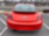 3VWJD7AT0KM711284-2019-volkswagen-beetle-2