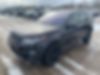 SALCT2RX1JH751510-2018-land-rover-discovery-sport-0