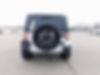 1C4BJWEG0FL623978-2015-jeep-wrangler-unlimited-2
