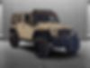 1C4BJWDGXFL604761-2015-jeep-wrangler-unlimited-0
