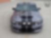 1ZVHT82H065238998-2006-ford-mustang-2