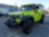 1C4HJWDG7GL320063-2016-jeep-wrangler-0