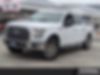 1FTEW1EP2HKD07167-2017-ford-f-150-0