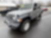 1C6HJTAG7LL160464-2020-jeep-gladiator-2