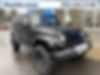 1C4BJWEG7EL144505-2014-jeep-wrangler-unlimited-0