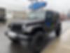 1C4BJWEG7EL144505-2014-jeep-wrangler-unlimited-2