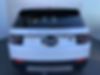 SALCR2RX7JH766334-2018-land-rover-discovery-sport-2