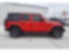 1C4HJXDN3MW600903-2021-jeep-wrangler-unlimited-1