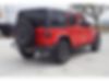 1C4HJXDN3MW600903-2021-jeep-wrangler-unlimited-2