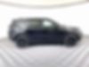 SALCP2RX5JH744175-2018-land-rover-discovery-sport-0