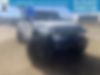 1C6JJTBG4LL113909-2020-jeep-gladiator-0