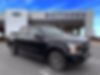 1FTEW1EP3KFD31025-2019-ford-f-150-0