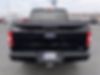 1FTEW1EP3KFD31025-2019-ford-f-150-2