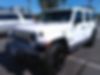 1C4HJXEG0KW648095-2019-jeep-wrangler-unlimited