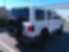 1C4HJXEG0KW648095-2019-jeep-wrangler-unlimited-1