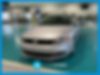 3VWDP7AJ3CM398980-2012-volkswagen-jetta-sedan-0