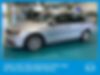 3VWDP7AJ3CM398980-2012-volkswagen-jetta-sedan-2