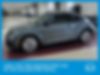 3VWJP7AT4CM634296-2012-volkswagen-beetle-2
