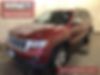 1C4RJFAG4CC342136-2012-jeep-grand-cherokee-0