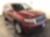 1C4RJFAG4CC342136-2012-jeep-grand-cherokee-1