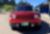 1C4NJRBB4FD214951-2015-jeep-patriot-1