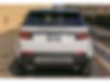 SALCP2FX0KH810203-2019-land-rover-discovery-sport-2