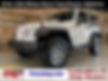 1C4BJWCG0FL542112-2015-jeep-wrangler-0