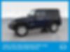 1C4AJWAG9DL610211-2013-jeep-wrangler-2