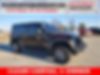 1C4HJXDN0LW202028-2020-jeep-wrangler-unlimited-0