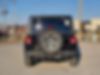 1C4HJXDN0LW202028-2020-jeep-wrangler-unlimited-2