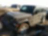 1C4HJXDG8KW546254-2019-jeep-wrangler-unlimited-1