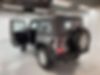 1C4GJWAG8FL515748-2015-jeep-wrangler-2