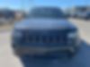 1C4RJFBG8GC411754-2016-jeep-grand-cherokee-1