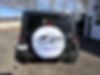1C4BJWDG5FL642124-2015-jeep-wrangler-unlimited-2