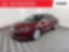 2G1145S38H9127165-2017-chevrolet-impala-0