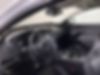 SAJAD4BG2HA955612-2017-jaguar-xe-1