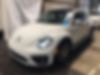 3VWSD7AT0JM707769-2018-volkswagen-beetle-0