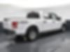1FTEW1E85HKC66655-2017-ford-f-150-1