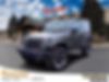 1C4AJWAG8JL887346-2018-jeep-wrangler-jk-0