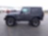 1C4AJWAG8JL887346-2018-jeep-wrangler-jk-2
