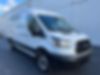 1FTYR2CM1KKB07469-2019-ford-transit-connect-1