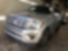 1FMJK1KT9LEA04465-2020-ford-expedition-0
