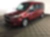 NM0GE9F24K1390995-2019-ford-transit-connect-0